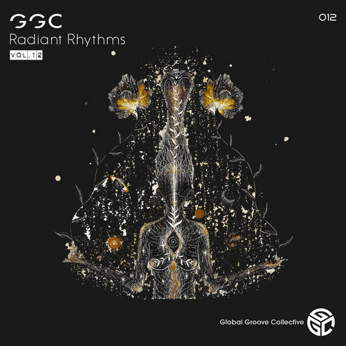 Stan Kolev - Radiant Rhythms Vol 12 [GGC012]
